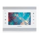 Видеодомофон Slinex SL-07N Cloud (Silver+White) - зображення 1