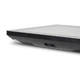 Wi-Fi відеодомофон 7" BCOM BD-770FHD/T Black - зображення 4