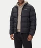 Куртка мужская Armani Exchange XM001575 Black L - изображение 2