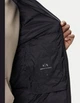 Куртка мужская Armani Exchange XM001575 Black L - изображение 6