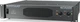 Wzmacniacz mocy Behringer Europower EP2000 dwukanałowy Rack 2U (4033653070072) - obraz 2
