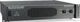 Wzmacniacz mocy Behringer Europower EP2000 dwukanałowy Rack 2U (4033653070072) - obraz 3