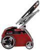 Aerator Einhell GC-SA 1231/1 (3420640) - obraz 2