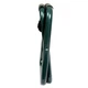 Стул складной туристический Ranger Green Fish (RA 4420) - изображение 4