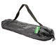 Кресло складное для пикника и рыбалки Ranger FC610-96806 River (RA 2204) - изображение 7