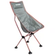 Кресло складное для пикника и рыбалки Ranger Compact Hike 207 (RA 2246) - изображение 4