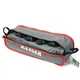 Кресло складное для пикника и рыбалки Ranger Compact Hike 207 (RA 2246) - изображение 8