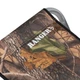 Стул складной туристический Ranger Dunay (RA 4425) - изображение 7