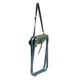 Стул складной туристический Ranger Fish Lite (RA 4409) - изображение 5