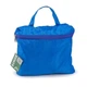 Гамак підвісний Ranger Oasis blue (RA 7725) - зображення 8