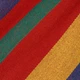 Гамак подвесной Ranger Style red (RA 7724) - изображение 7