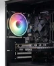 Gaming Computer GTX 1070 16GB - изображение 3