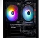 Gaming PC GTX 1070 Ultra Full HD - изображение 3