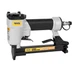 Степлер пневматический MASTER TOOL 81-6001 - изображение 1