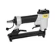 Степлер пневматический MASTER TOOL 81-6001 - изображение 2