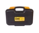 Степлер пневматический MASTER TOOL 81-6001 - изображение 4
