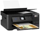 Багатофункційний пристрій А4 Epson EcoTank з L4260 Wi-Fi (C11CJ63412) - изображение 2