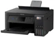 Багатофункційний пристрій А4 Epson EcoTank з L4260 Wi-Fi (C11CJ63412) - изображение 3