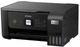 Багатофункційний пристрій А4 кол. Epson EcoTank L3260 (C11CJ66409) - зображення 2
