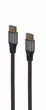 Кабель Cablexpert DisplayPort - DisplayPort V 1.4 (M/M), 1.8 м, чорний (CC-DP8K-6) коробка - изображение 2