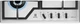 Варильна поверхня газова Electrolux KGS64362XX - изображение 2