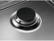 Варильна поверхня газова Electrolux KGS64362XX - изображение 5