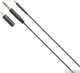 Навушники Sennheiser HD 599 (506831) - изображение 5