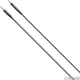 Навушники Sennheiser HD 599 (506831) - изображение 6