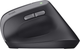 Мышь Trust Bayo 2 Ergonomic, WL/USB-A, черный (25145_TRUST) - зображення 4