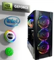 Gaming ПК Full HD Ultra GTX 1070 - изображение 1