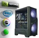 Ігровий ПК GTX 1070 8GB Turbo - изображение 1