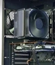 Ігровий ПК GTX 1070 8GB Turbo - изображение 3