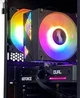 Потужний домашній Gaming PC GTX 1070 - изображение 3