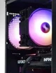 Ігровий ПК High Performance GTX 1070 - изображение 3