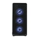 Потужний системник GTX 1070 16GB - изображение 2