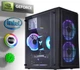 GTX 1070 8GB Ready Gaming PC - изображение 1