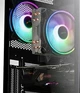 GTX 1070 8GB Комп’ютер для геймінгу - изображение 3