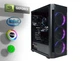 Gaming PC GTX 1070 8GB Full HD - изображение 1