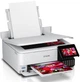 Багатофункціональний пристрій А4 кол. Epson L8160 (C11CJ20404) - зображення 3