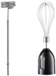 Блендер Adler AD 4627 - зображення 6