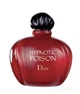 Жіноча парфумована вода Hypnotic Poison - зображення 2