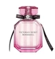 Жіноча парфумована вода Victoria's Secret Bombshell - зображення 2