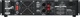 Wzmacniacz mocy Behringer Europower EP4000 dwukanałowy Rack 2U (4033653070065) - obraz 4