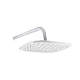 Душова система Kroner KRP Essen - W063 - изображение 10