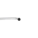 Монокран для кухни Lidz Lamb 269F1 LDLAM269F1CRM44976 Chrome - изображение 6