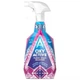 Плямовивідник Astonish Oxy Active, 750 мл - зображення 1