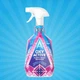 Плямовивідник Astonish Oxy Active, 750 мл - зображення 2