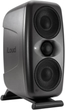 Studyjny monitor IK Multimedia iLoud MTM MKII (8025813933033) - obraz 1