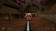 Игра Nintendo Switch Quake Русские Субтитры Б/У - изображение 6