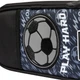 Пенал мягкий Yes Play Football PH-30 - изображение 5